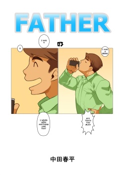 Father 03