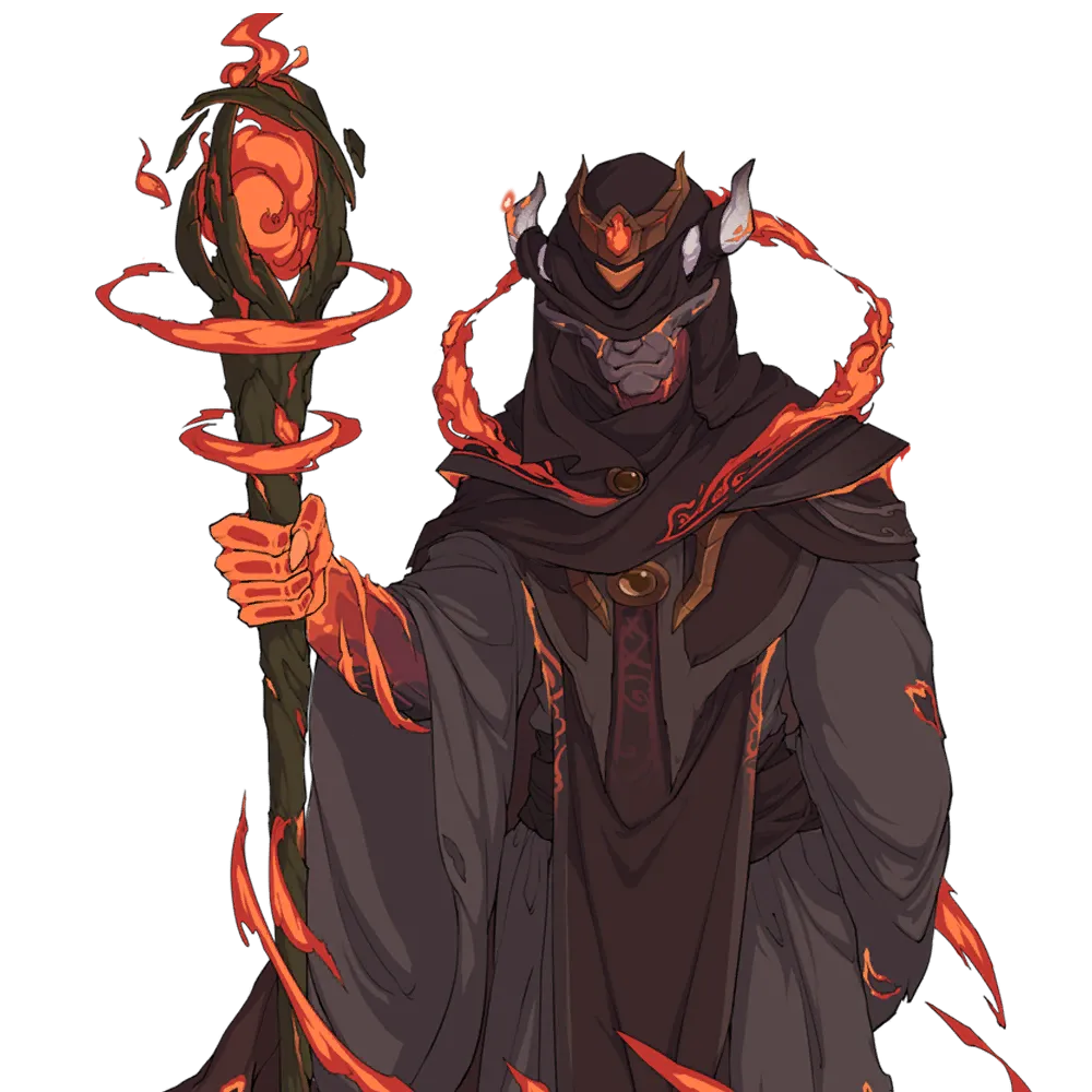 Sands of Salzaar page 10 full