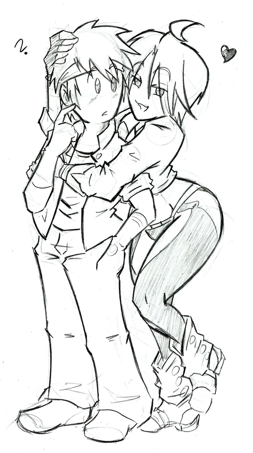 Fighting Games: King of Fighters/Tekken/Street Fighter/Darkstalkers/Rival Schools page 2 full