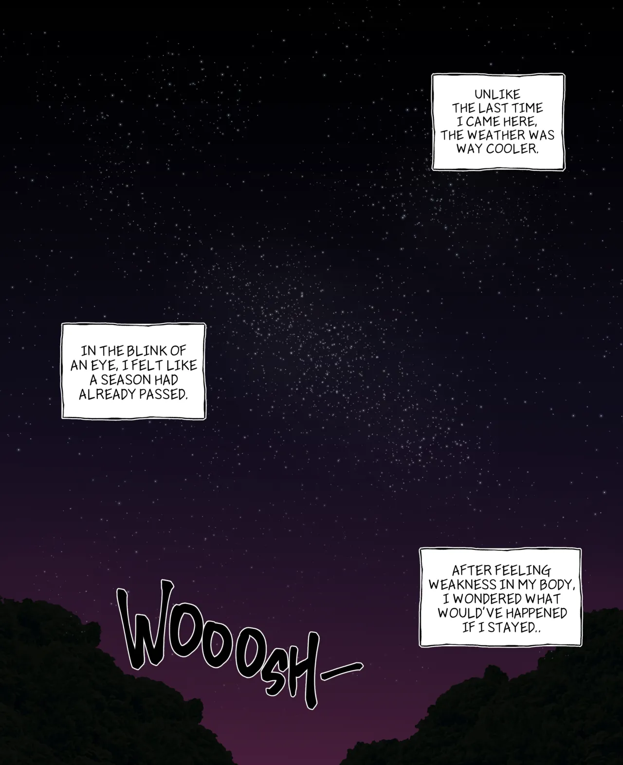 24.09 page 3 full