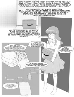 Roleplay -