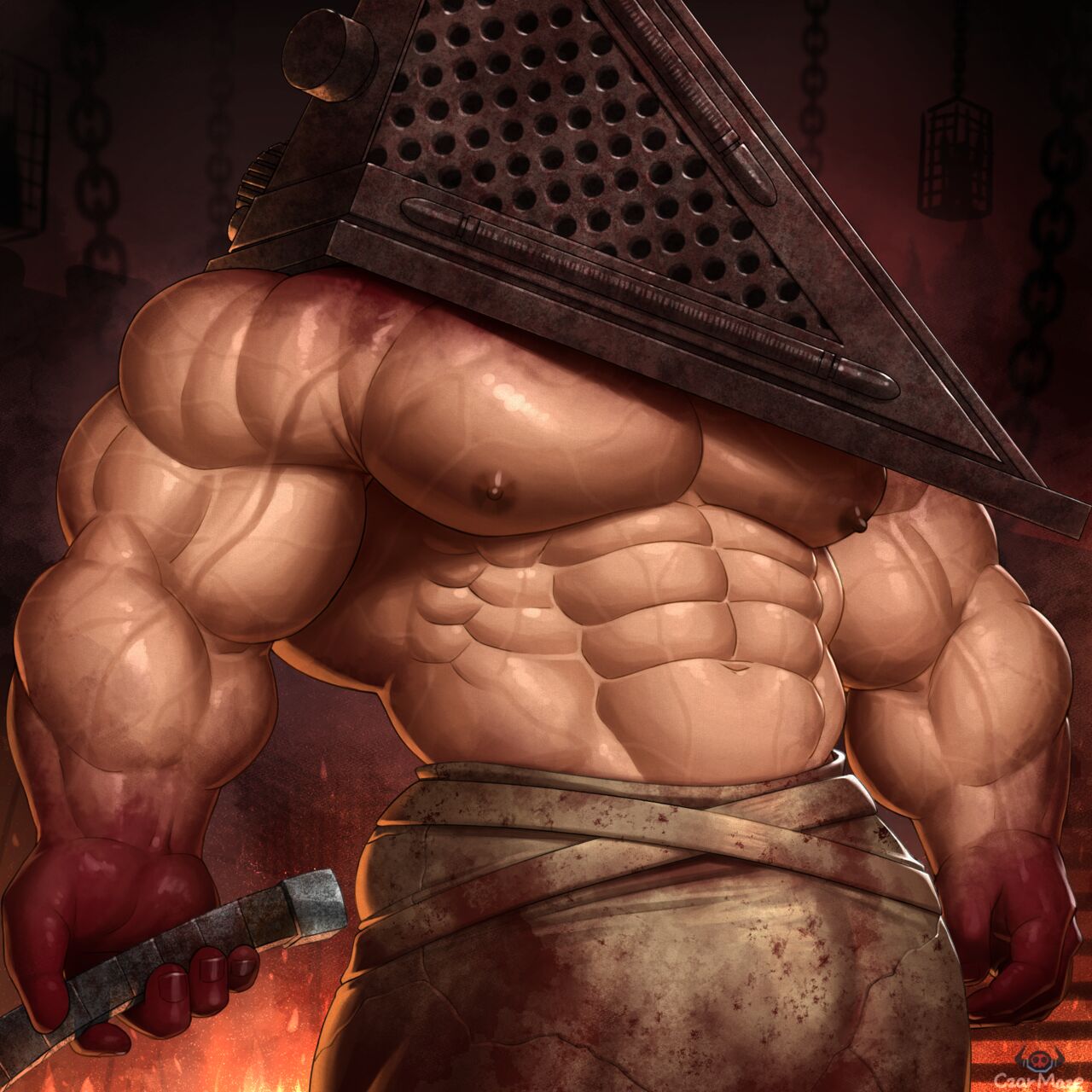 November 2022 Reward page 10 full