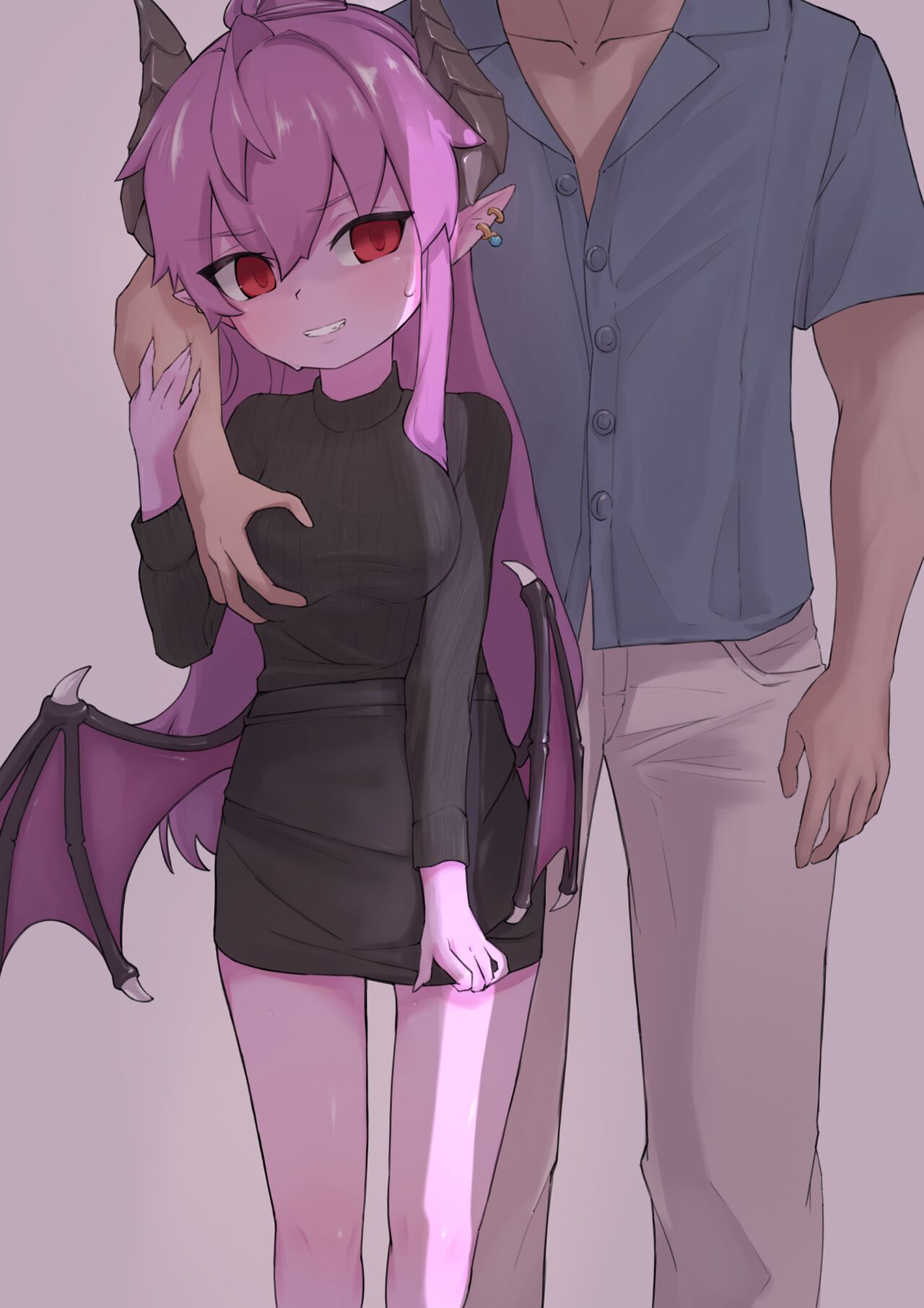 Ming page 2 full