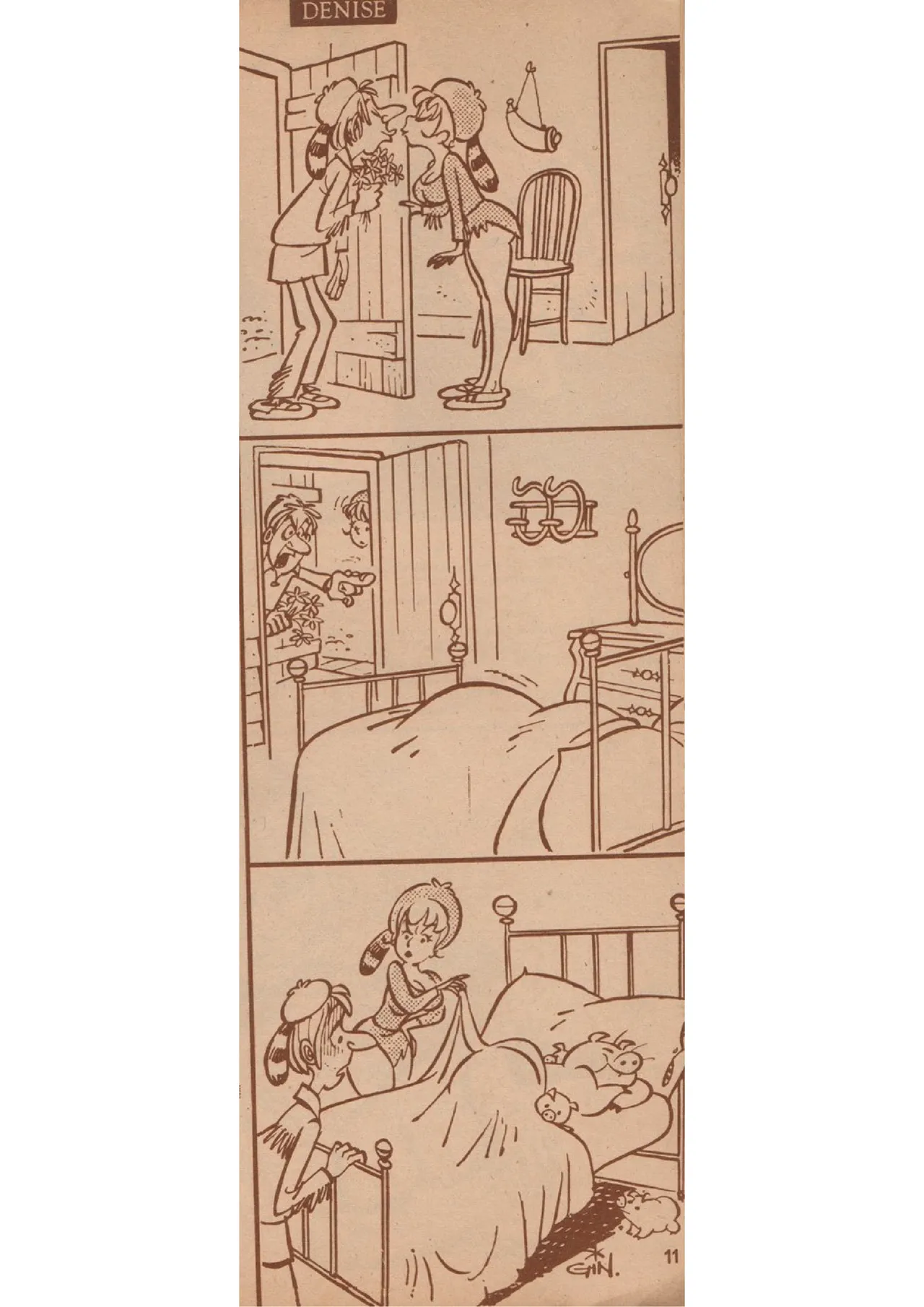 Denise page 5 full