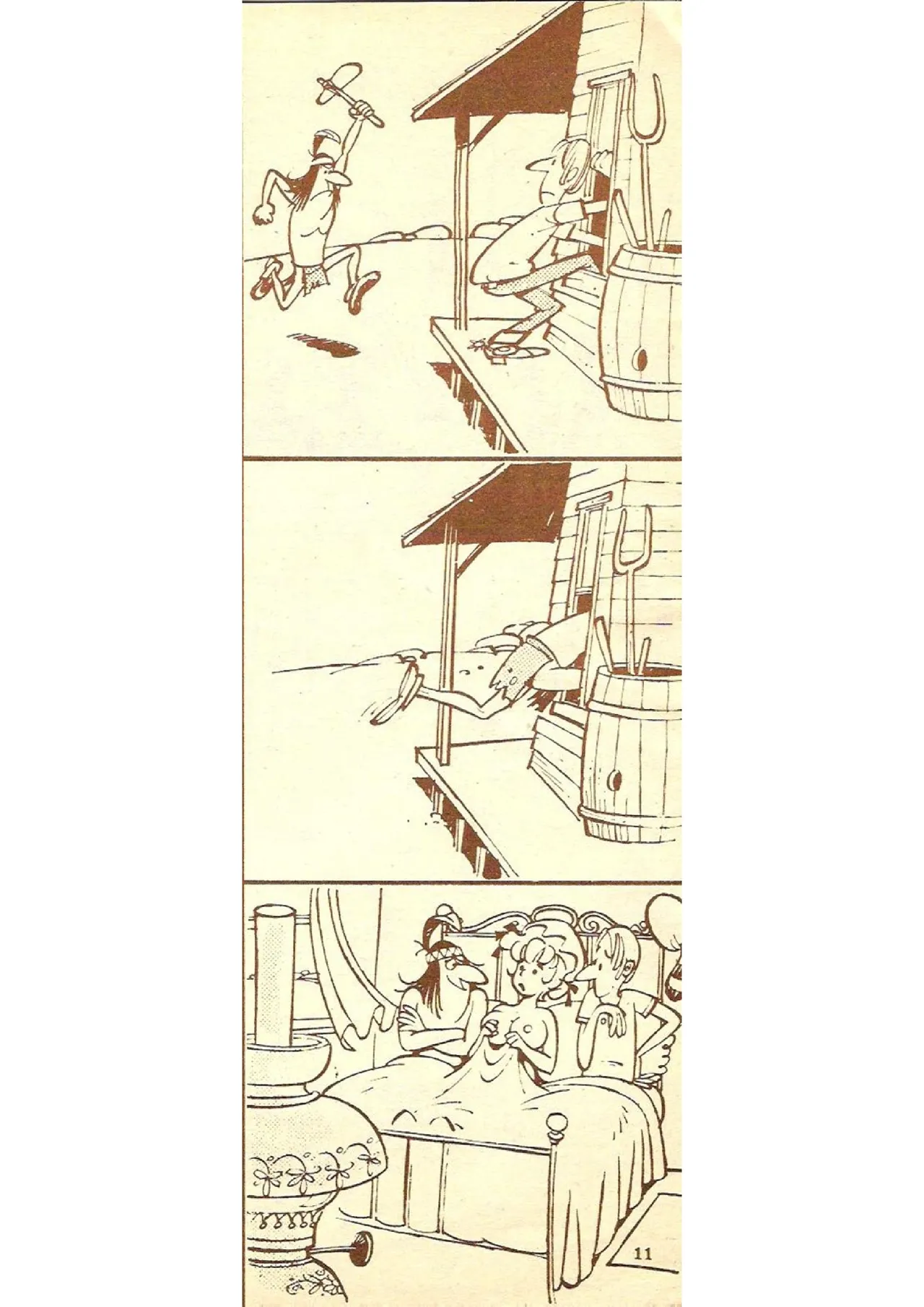 Denise page 8 full