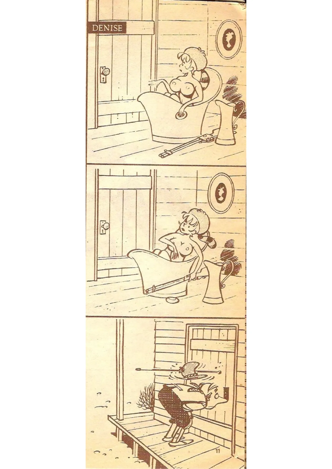 Denise page 9 full