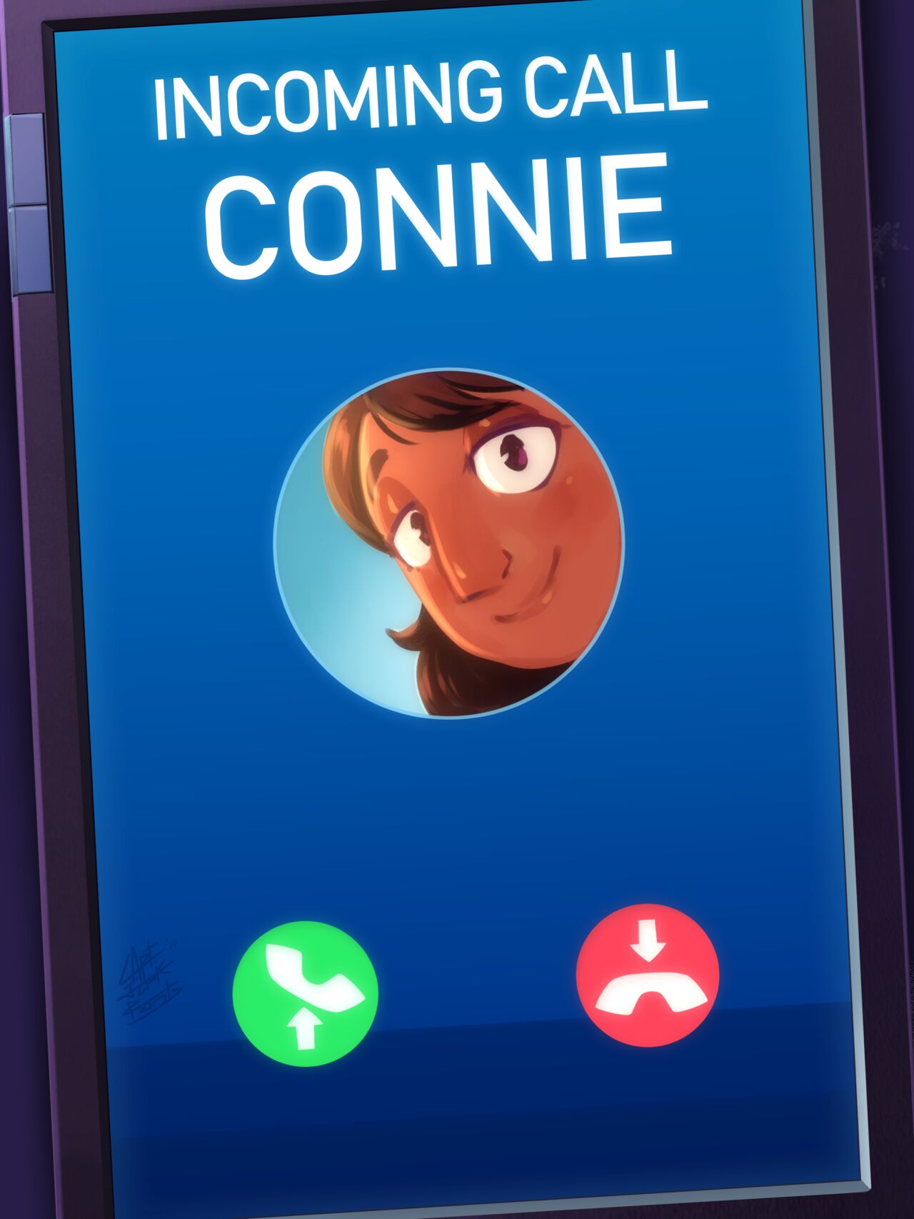 NTR Connie page 1 full