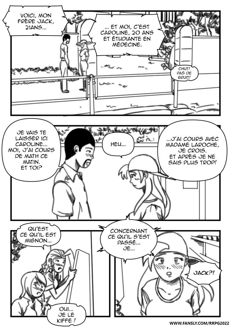 CAROLINE REWORKED page 2 full