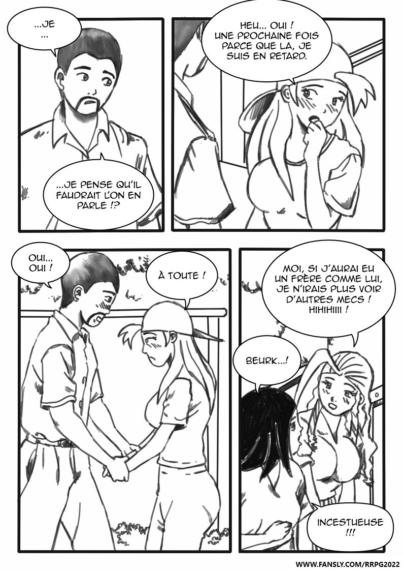 CAROLINE REWORKED page 3 full