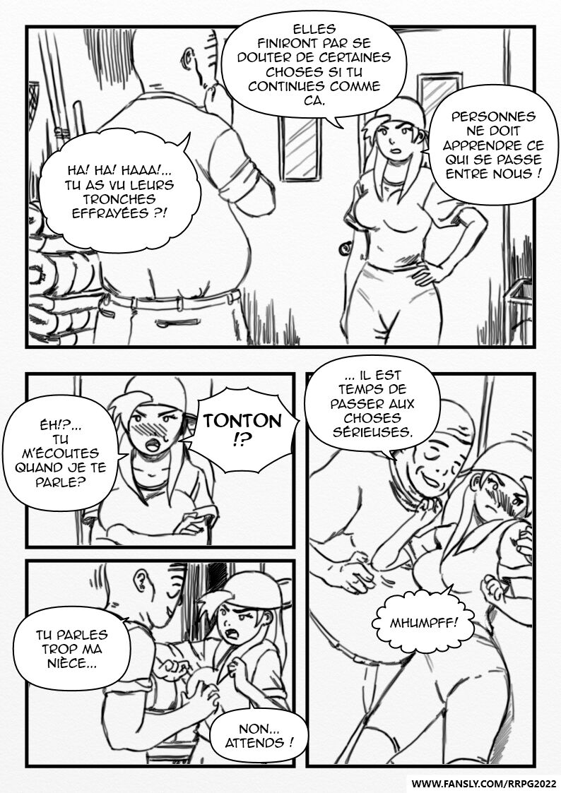 CAROLINE REWORKED page 7 full