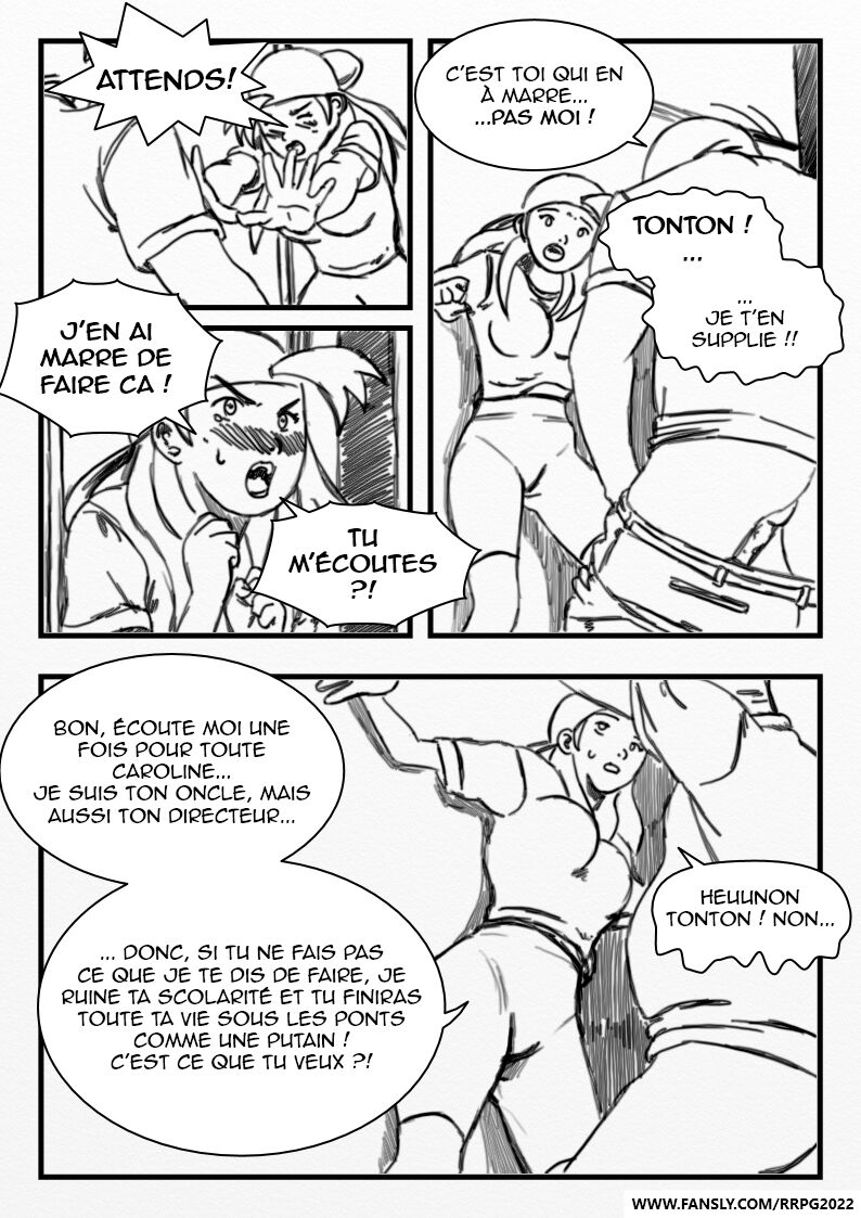 CAROLINE REWORKED page 8 full