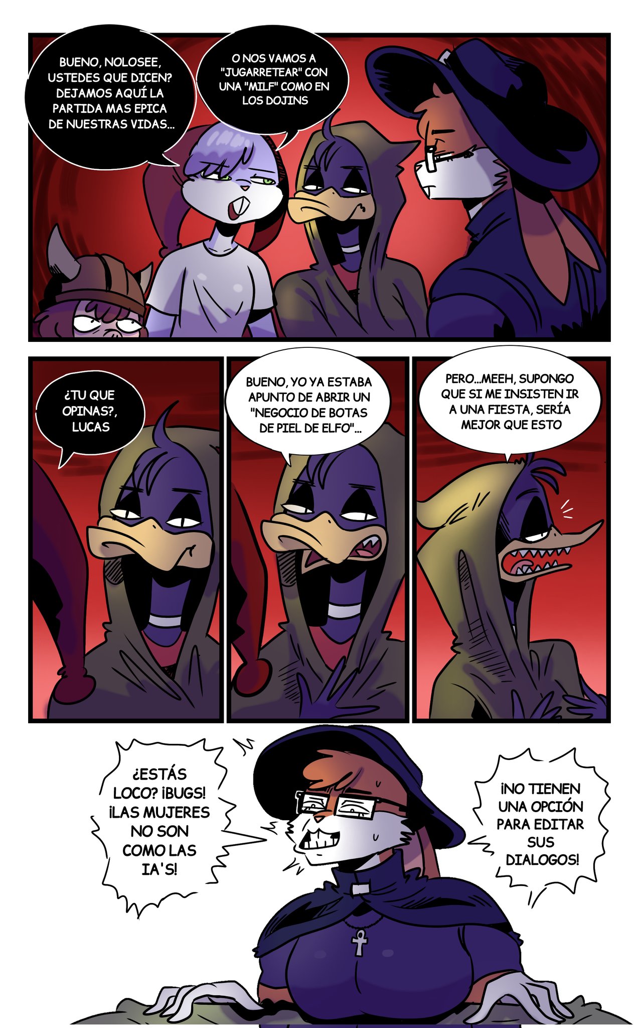 Bshara page 10 full