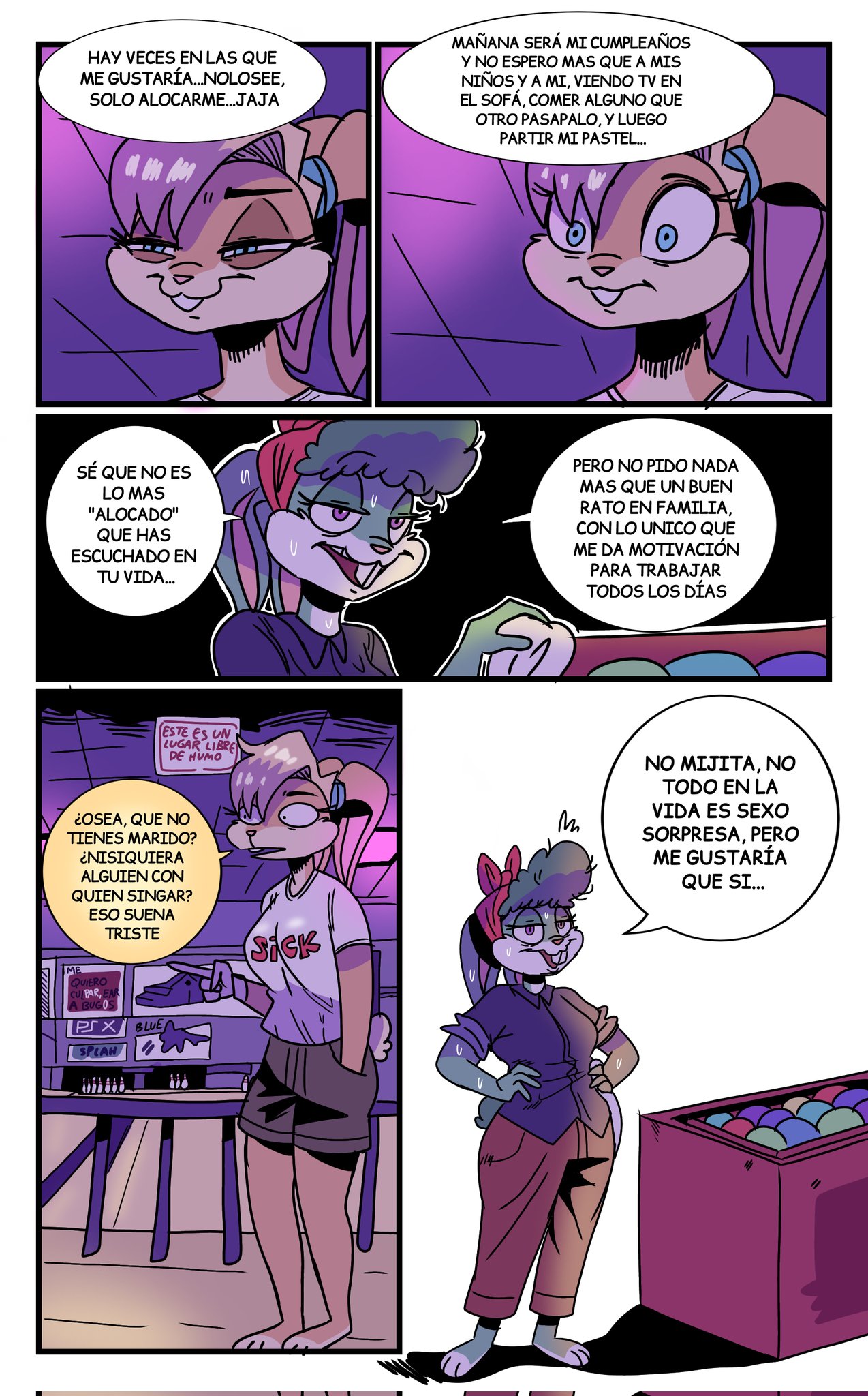 Bshara page 3 full