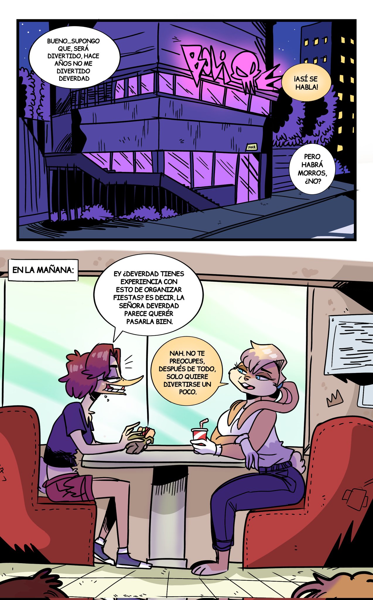 Bshara page 6 full