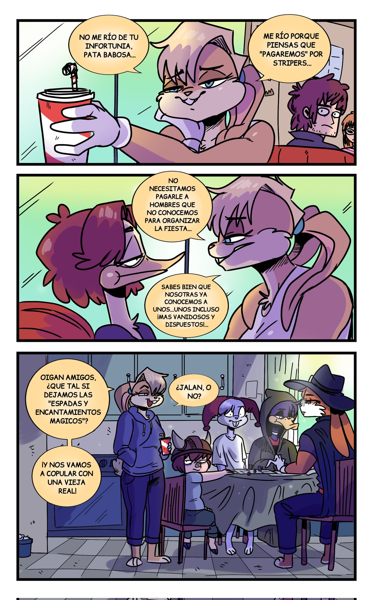 Bshara page 8 full