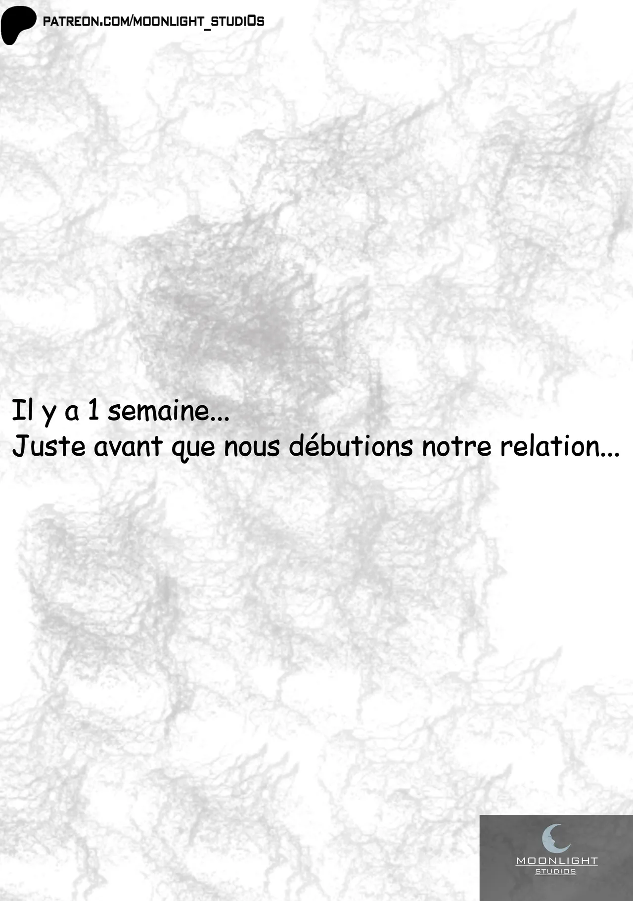 Soumission d'une mère - Partie 1 page 6 full