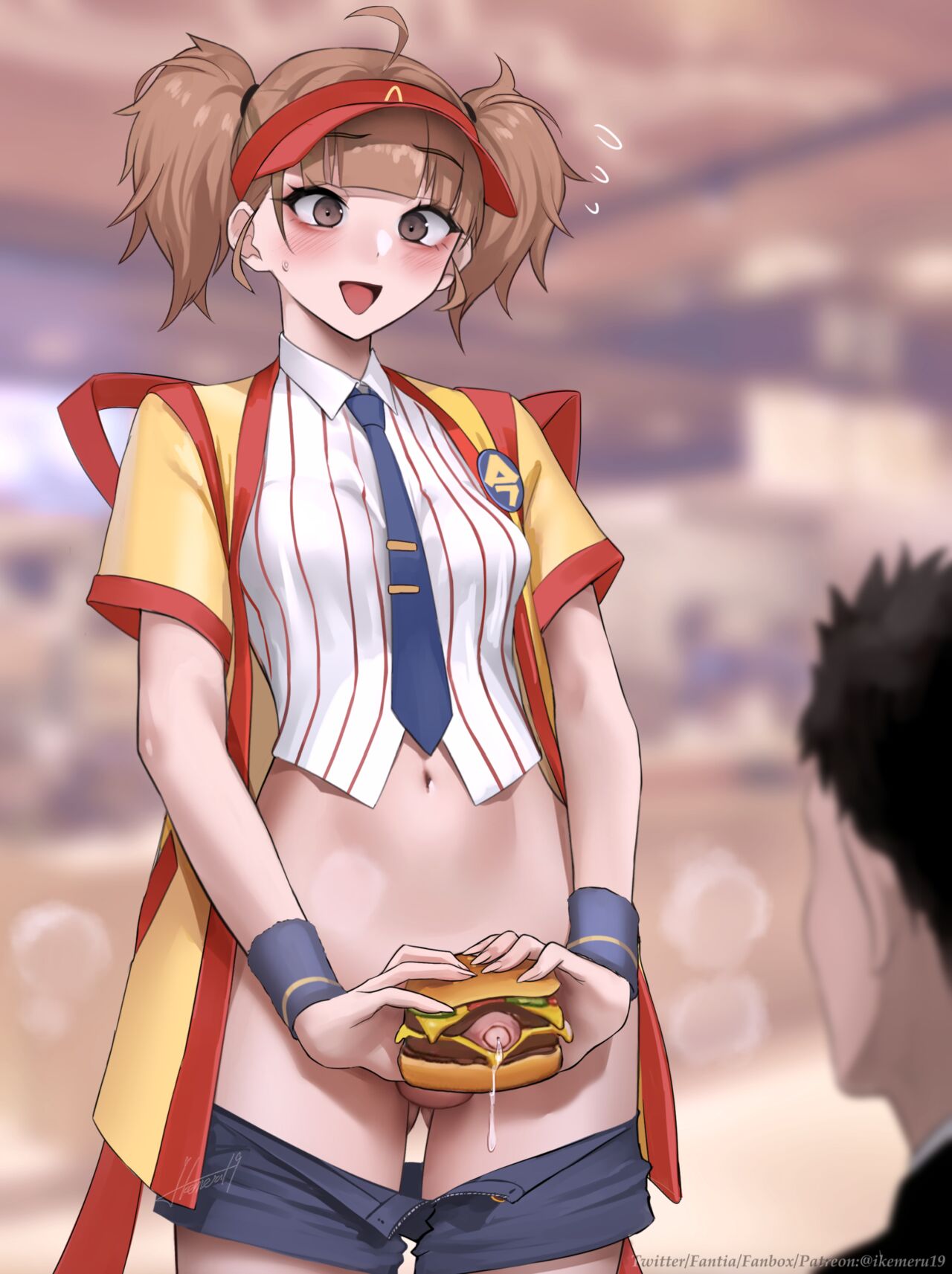 Burger page 2 full
