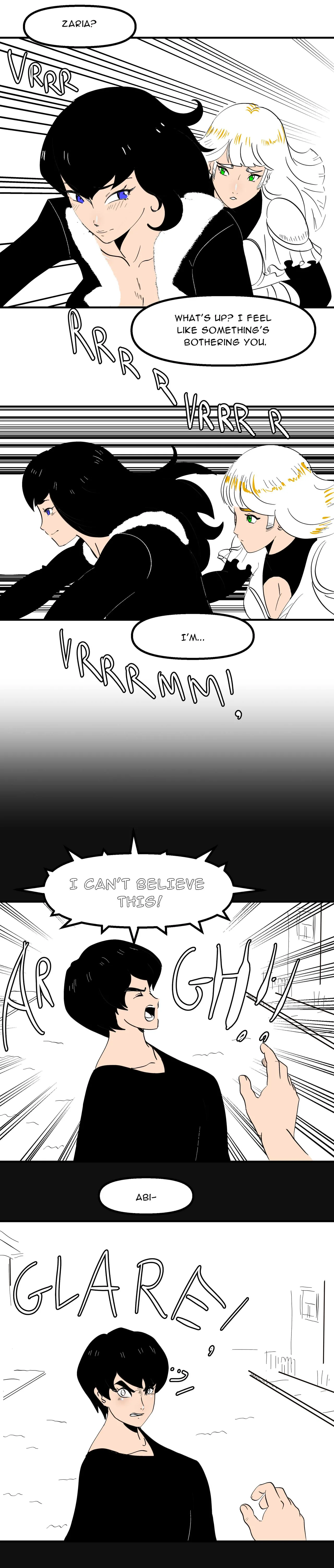 Zaria Part 1 page 3 full