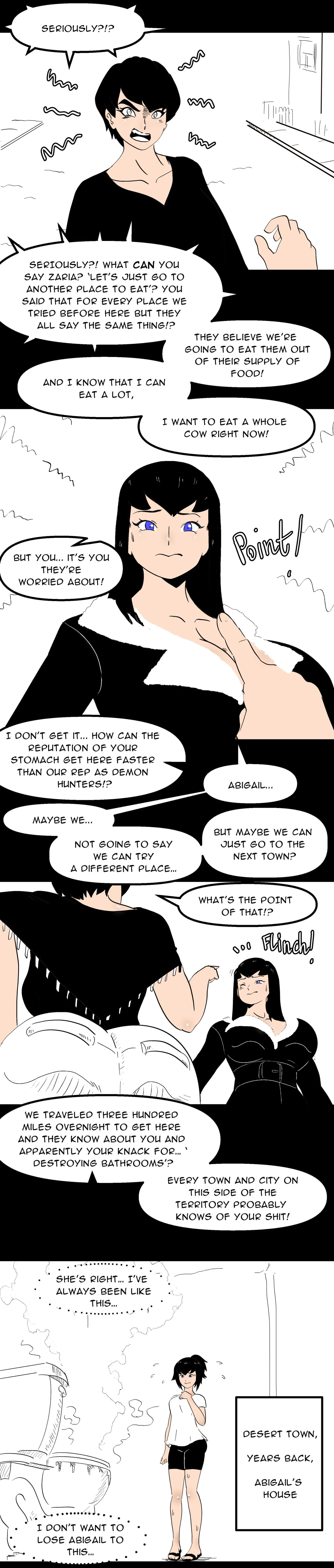 Zaria Part 1 page 4 full
