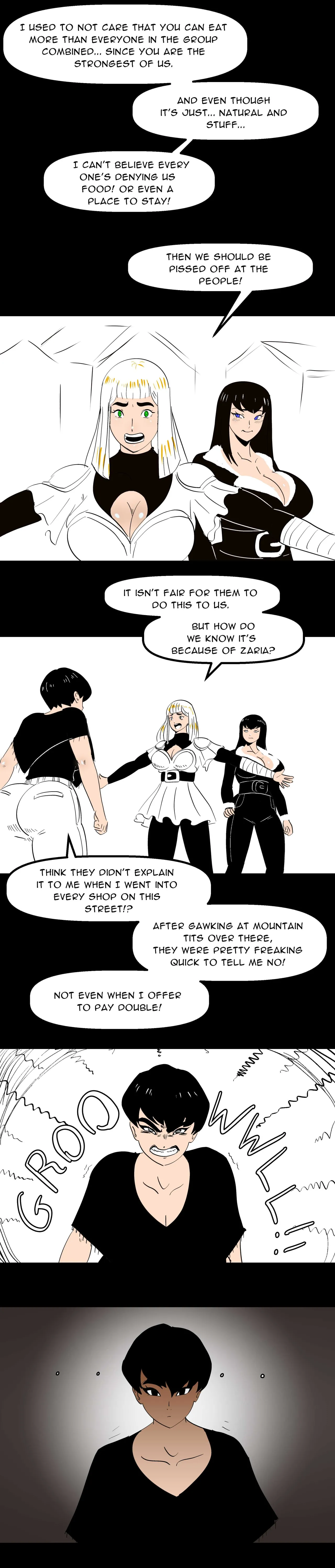 Zaria Part 1 page 5 full