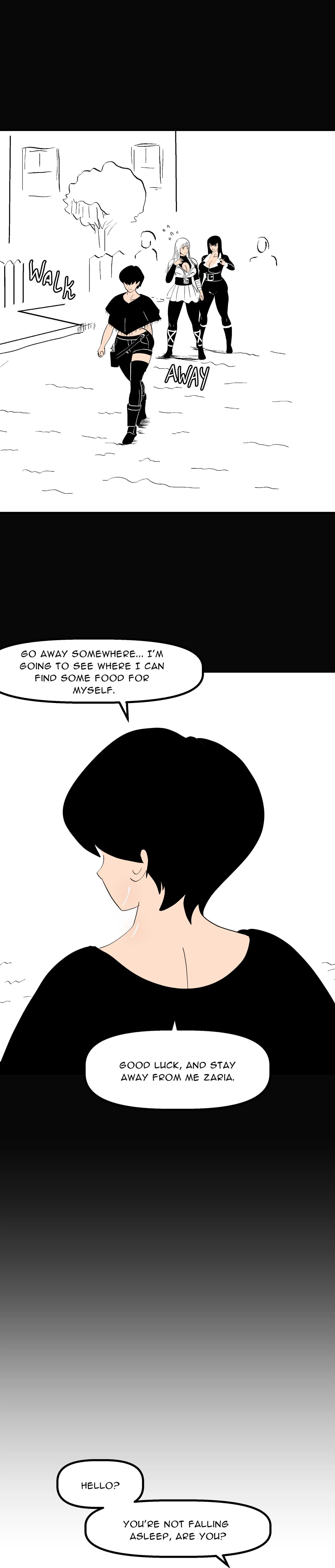 Zaria Part 1 page 6 full