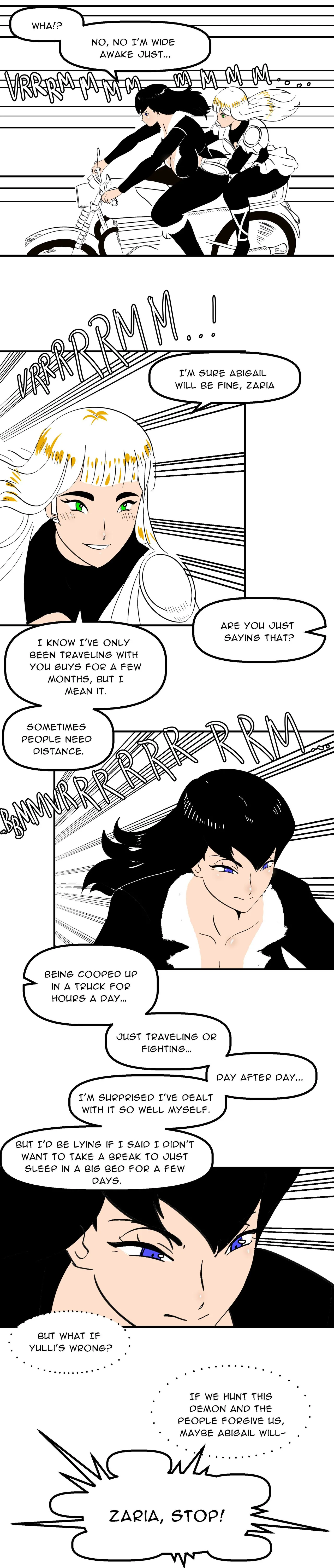 Zaria Part 1 page 7 full