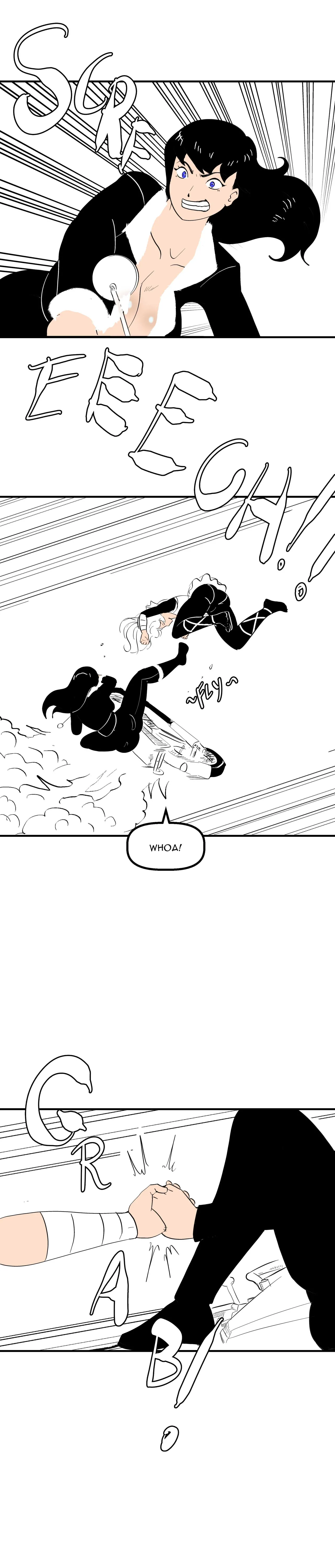 Zaria Part 1 page 8 full
