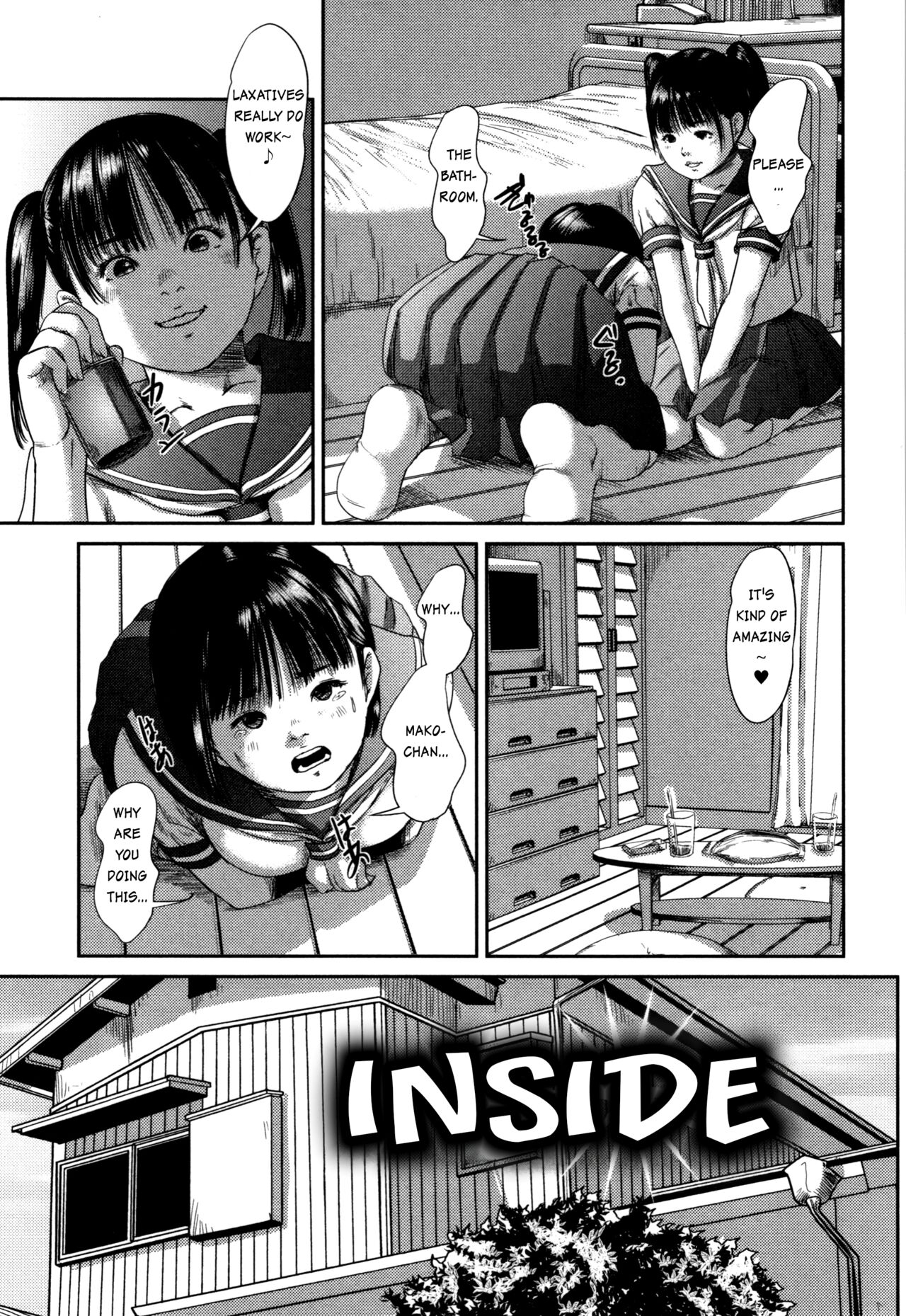 Inside page 1 full