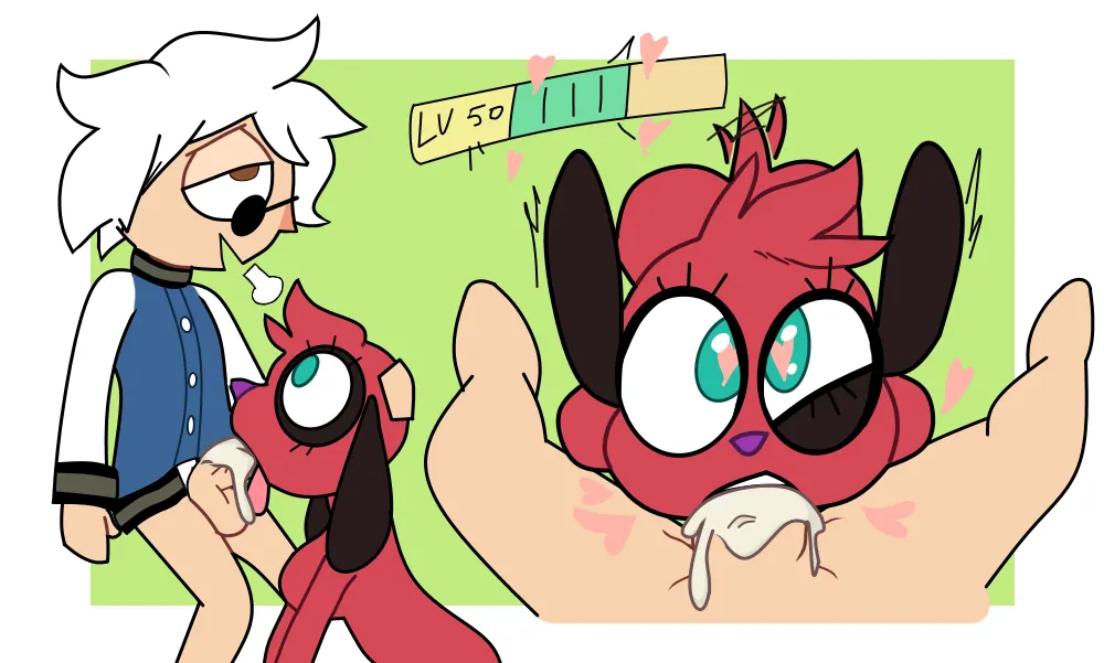ARTIST Texas Toast page 6 full