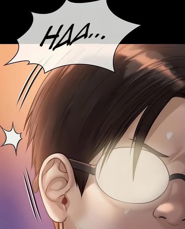 Queen Bee - Chapter 209-210 - Heomin and Heojeong's Femdom page 6 full