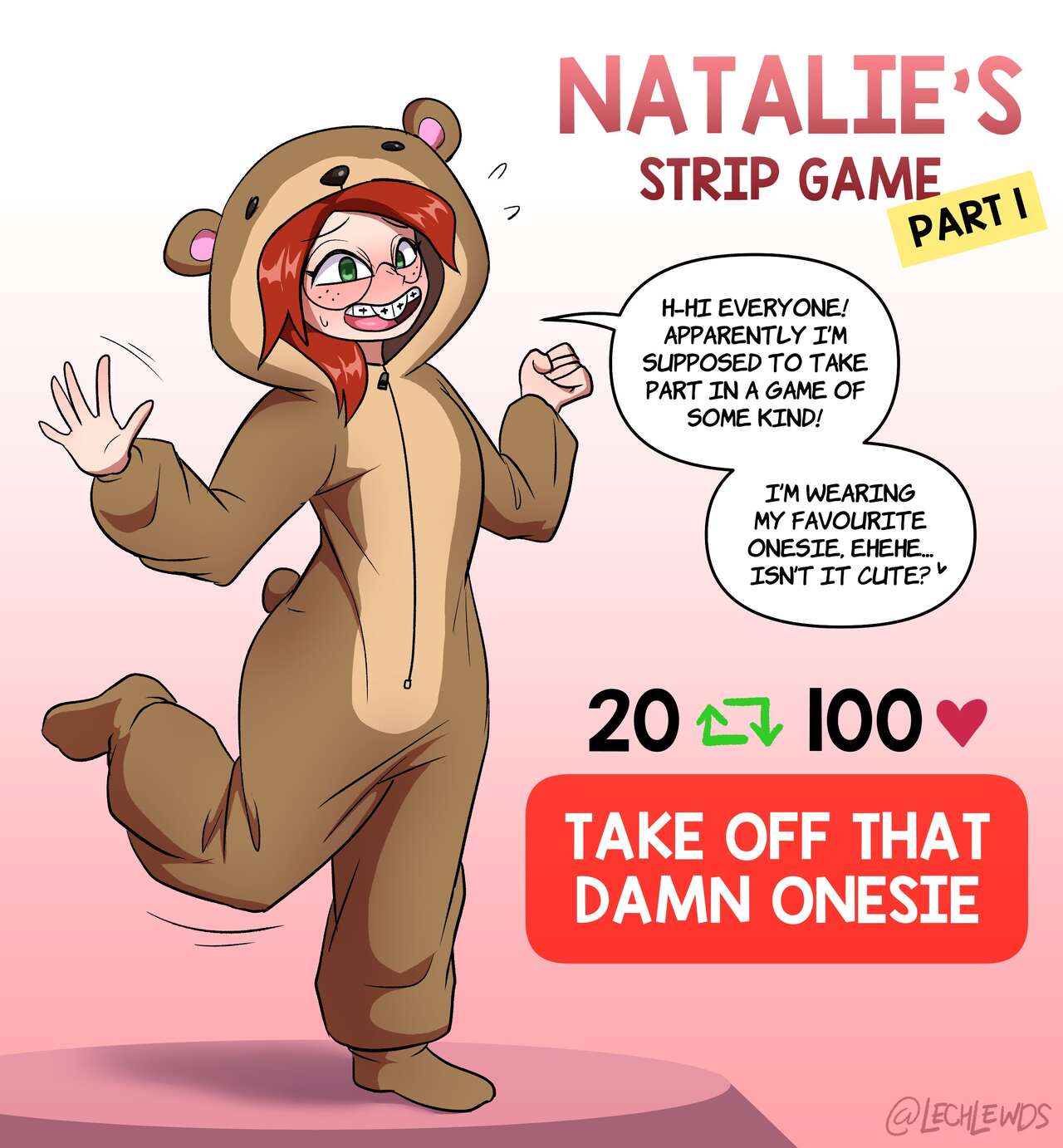 Natalie Collins page 9 full