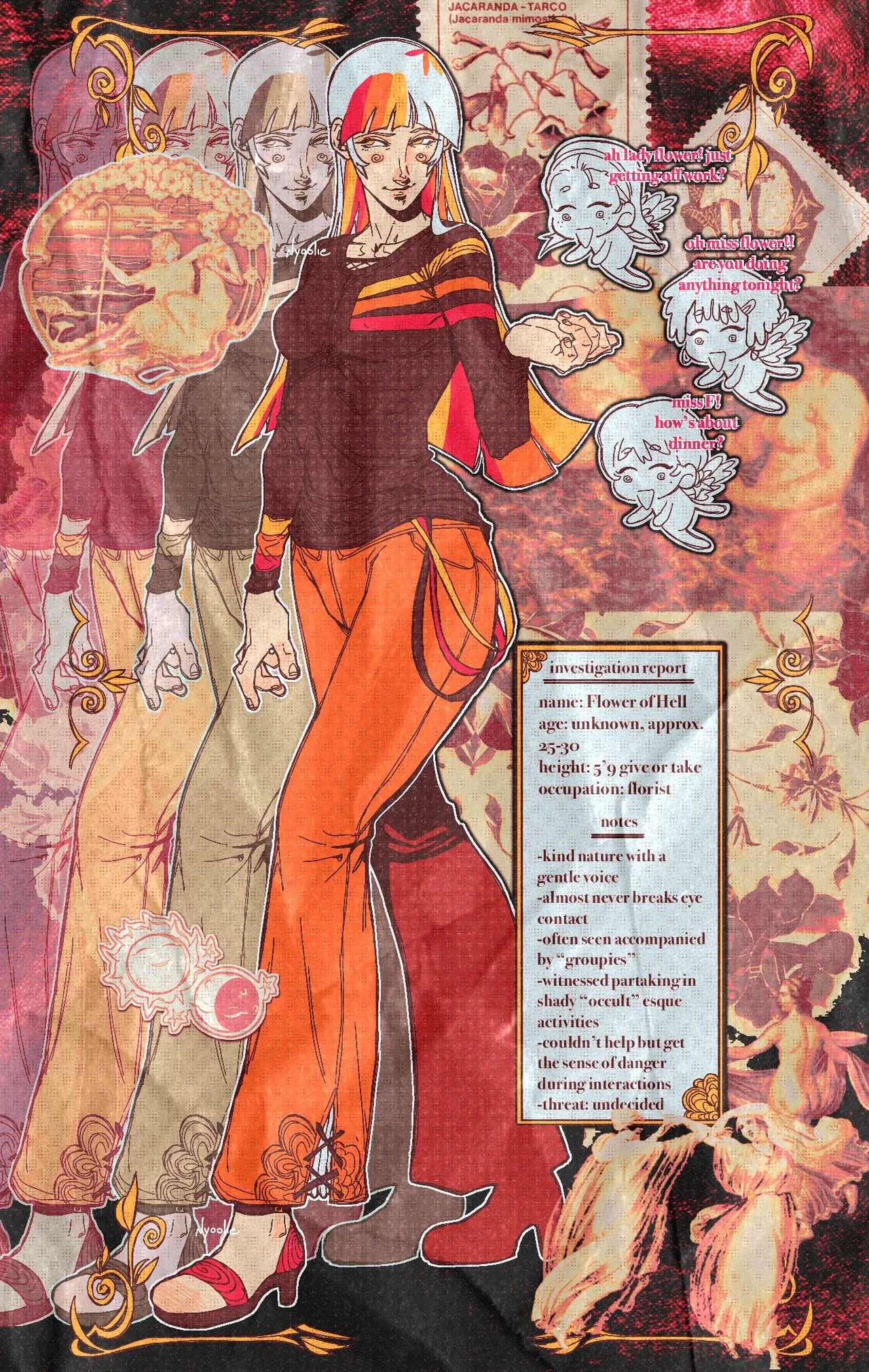 Nyoolie page 2 full