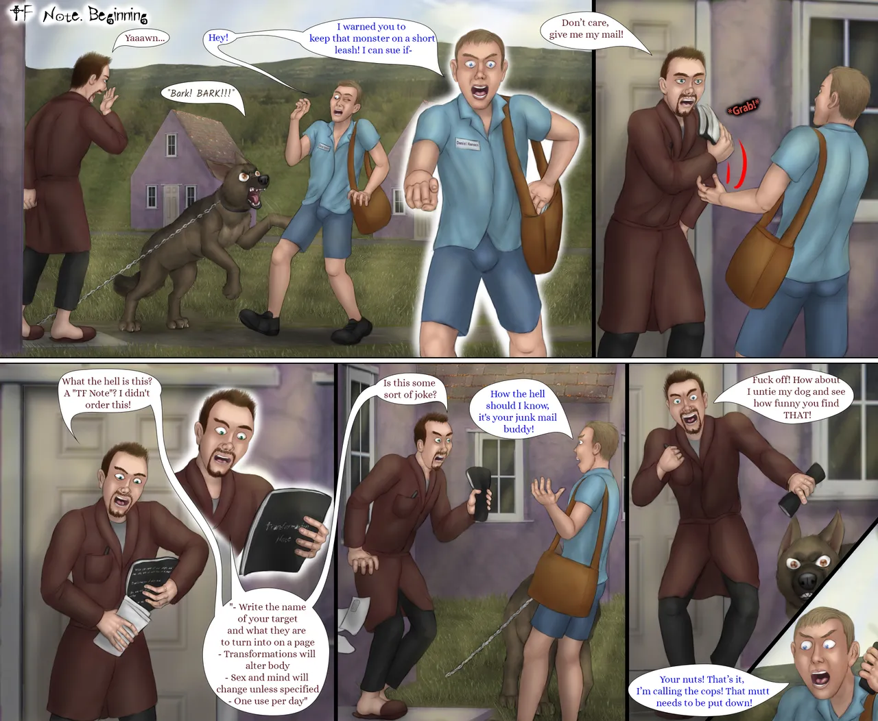 TF Note page 1 full