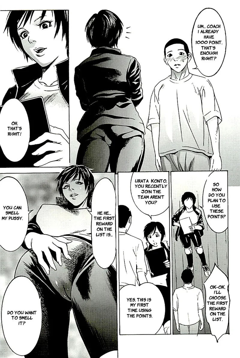 10 Point page 5 full