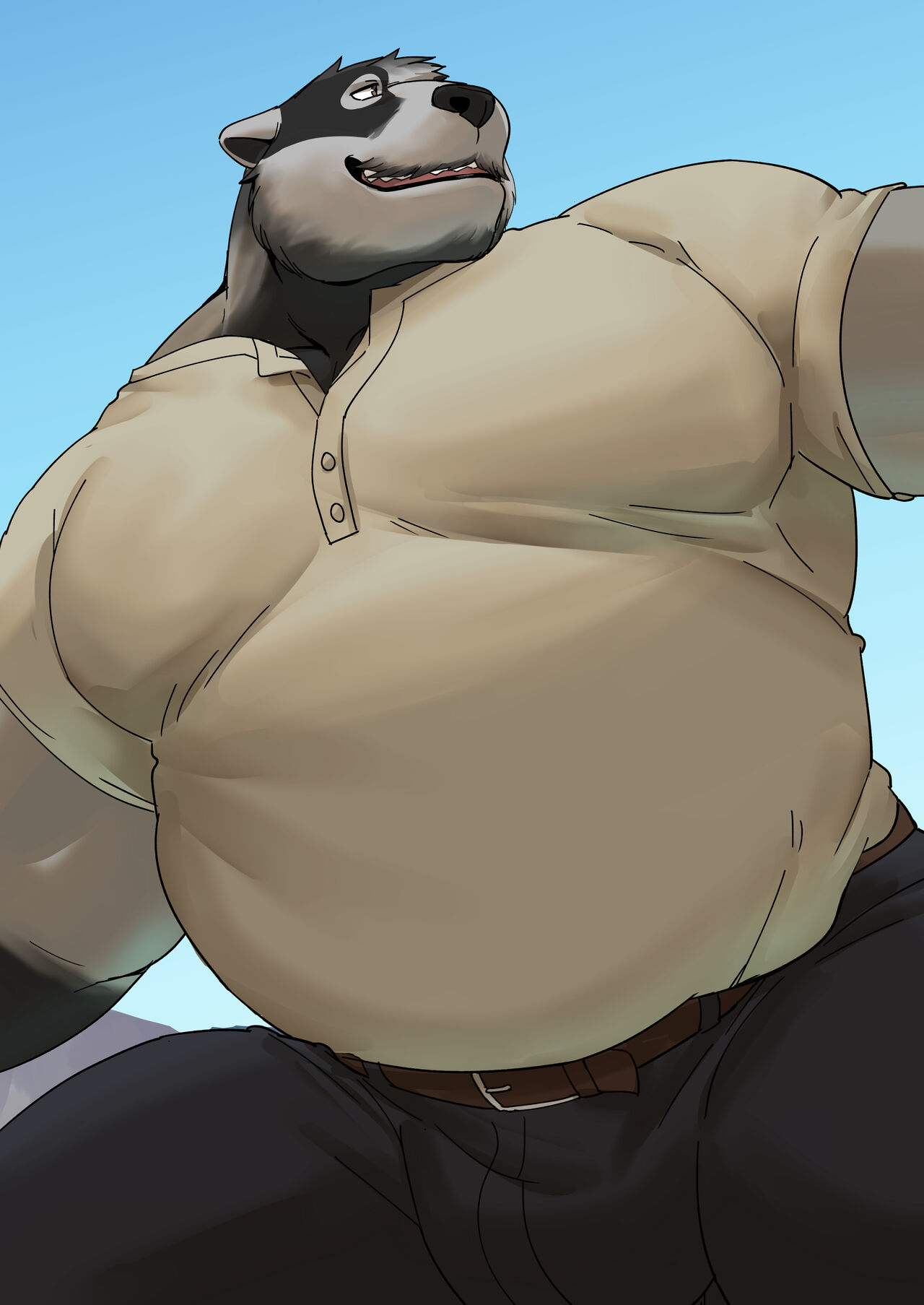 PATREON REWARDS page 10 full
