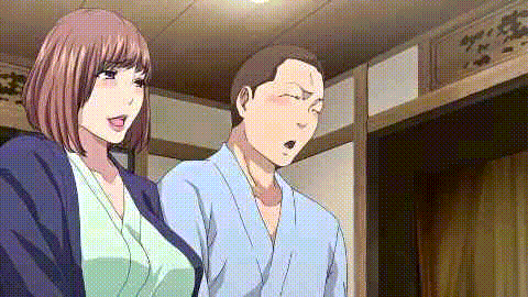 wenquan Gifs page 2 full