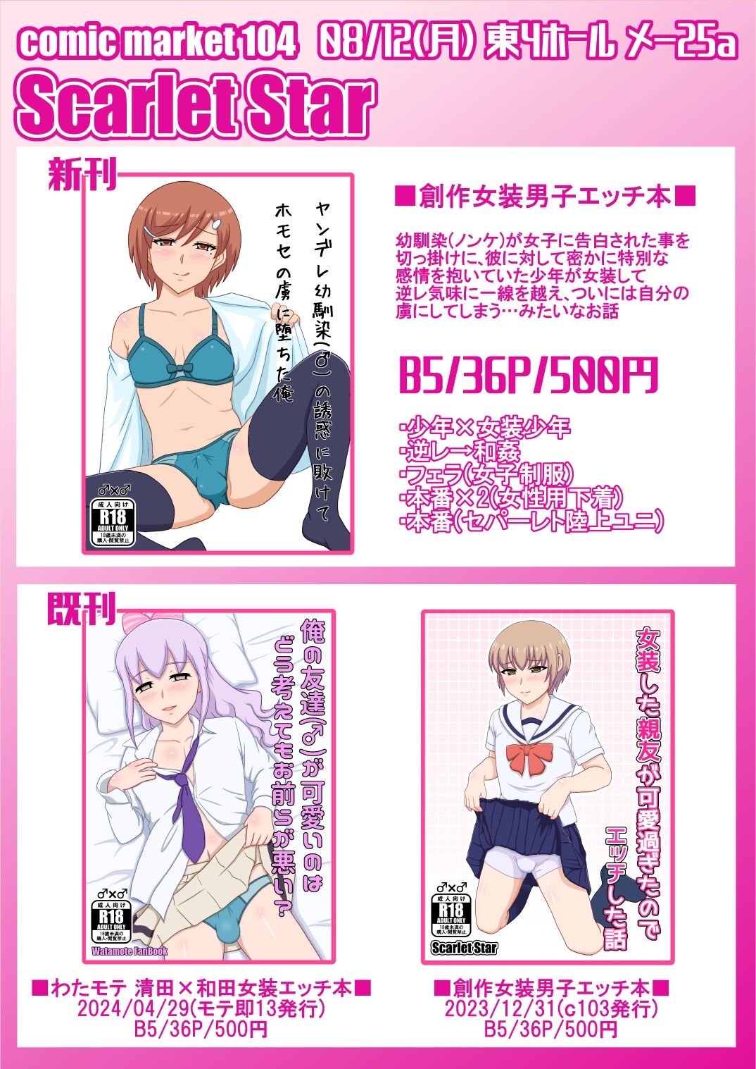 I, who was defeated by the seduction of a yandere childhood friend  and fell into the captivity of homosex page 9 full