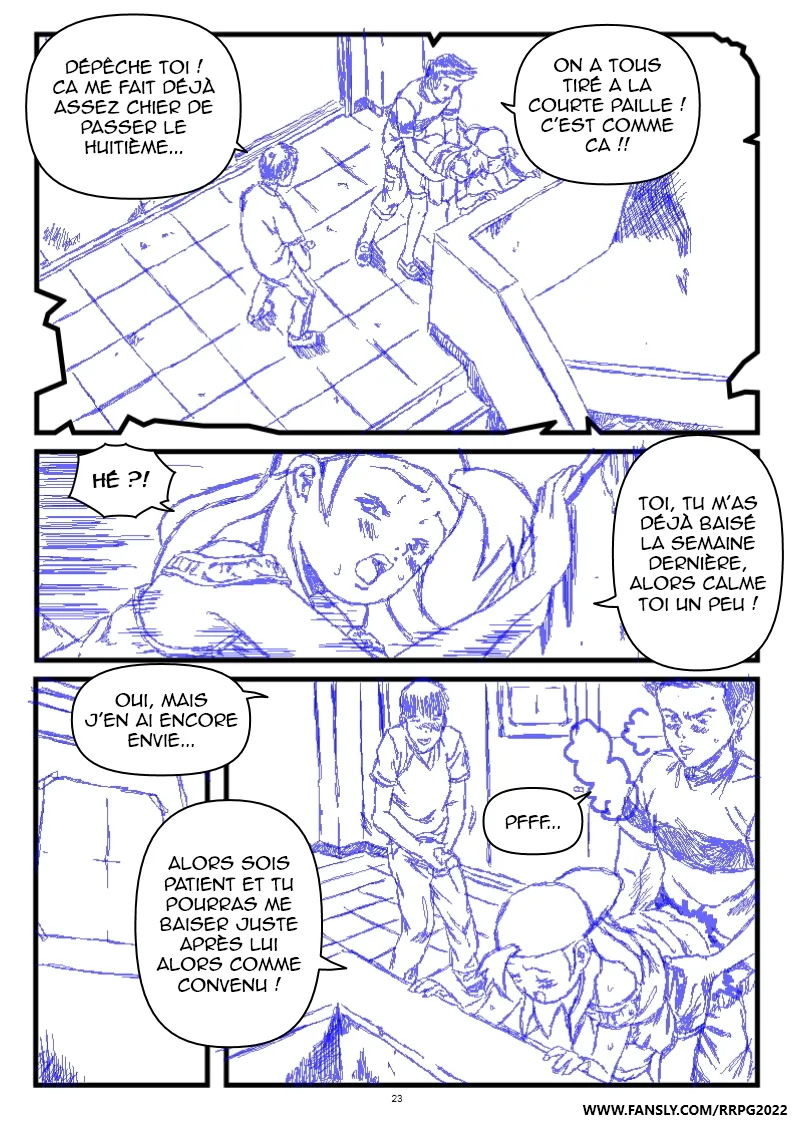 CAROLINE PROLOGUE page 2 full