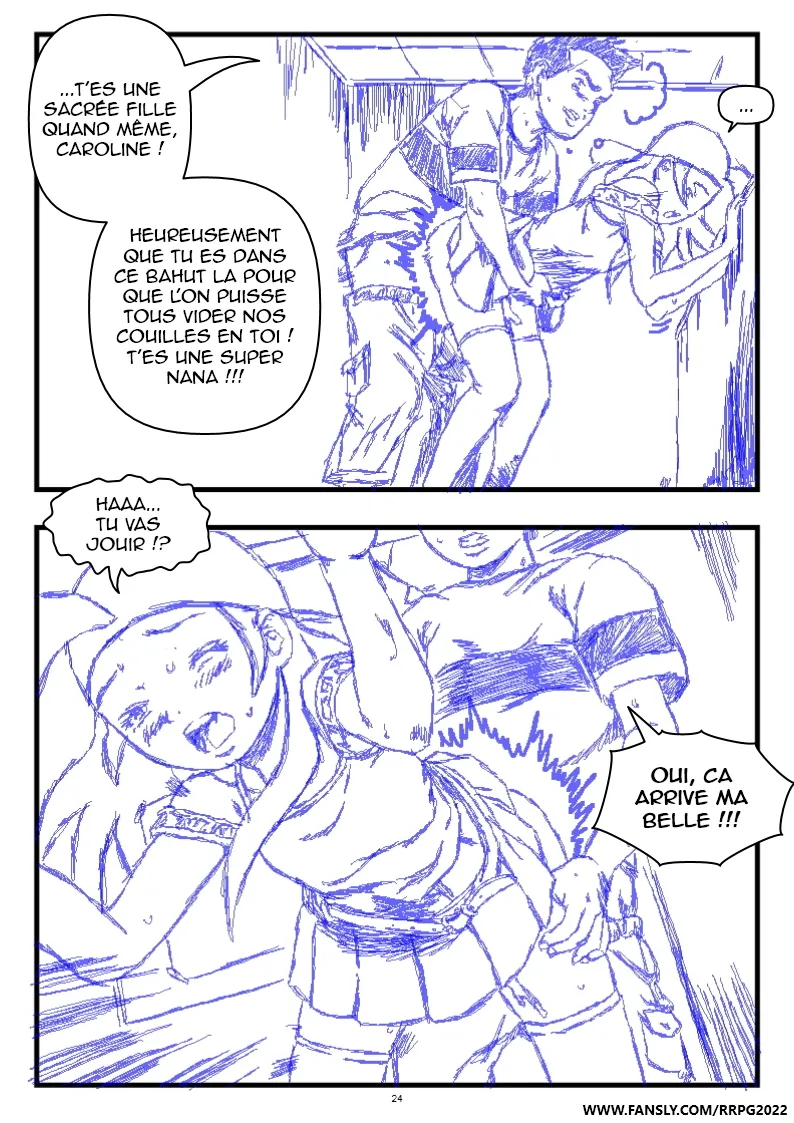CAROLINE PROLOGUE page 3 full