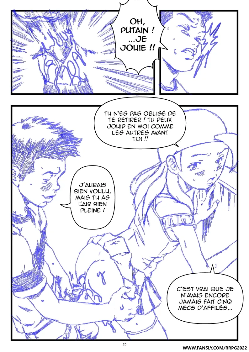 CAROLINE PROLOGUE page 4 full