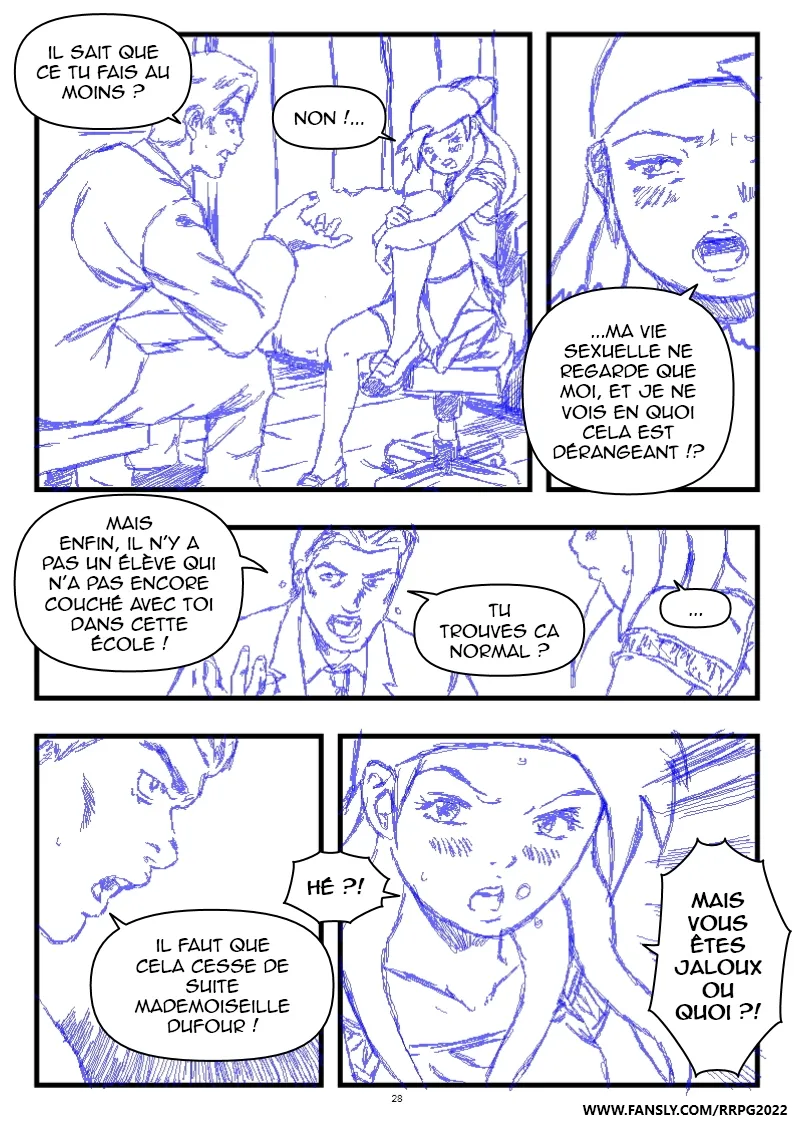 CAROLINE PROLOGUE page 7 full