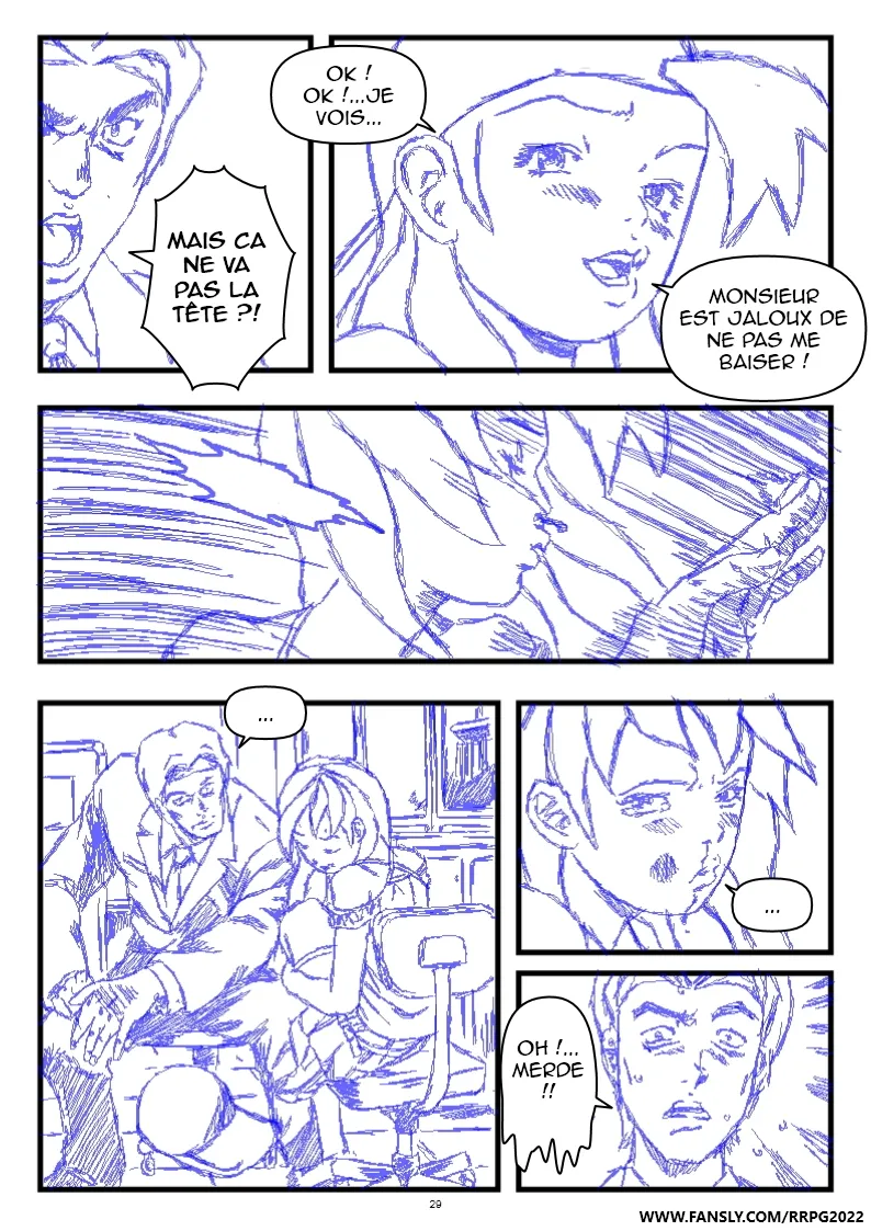 CAROLINE PROLOGUE page 8 full