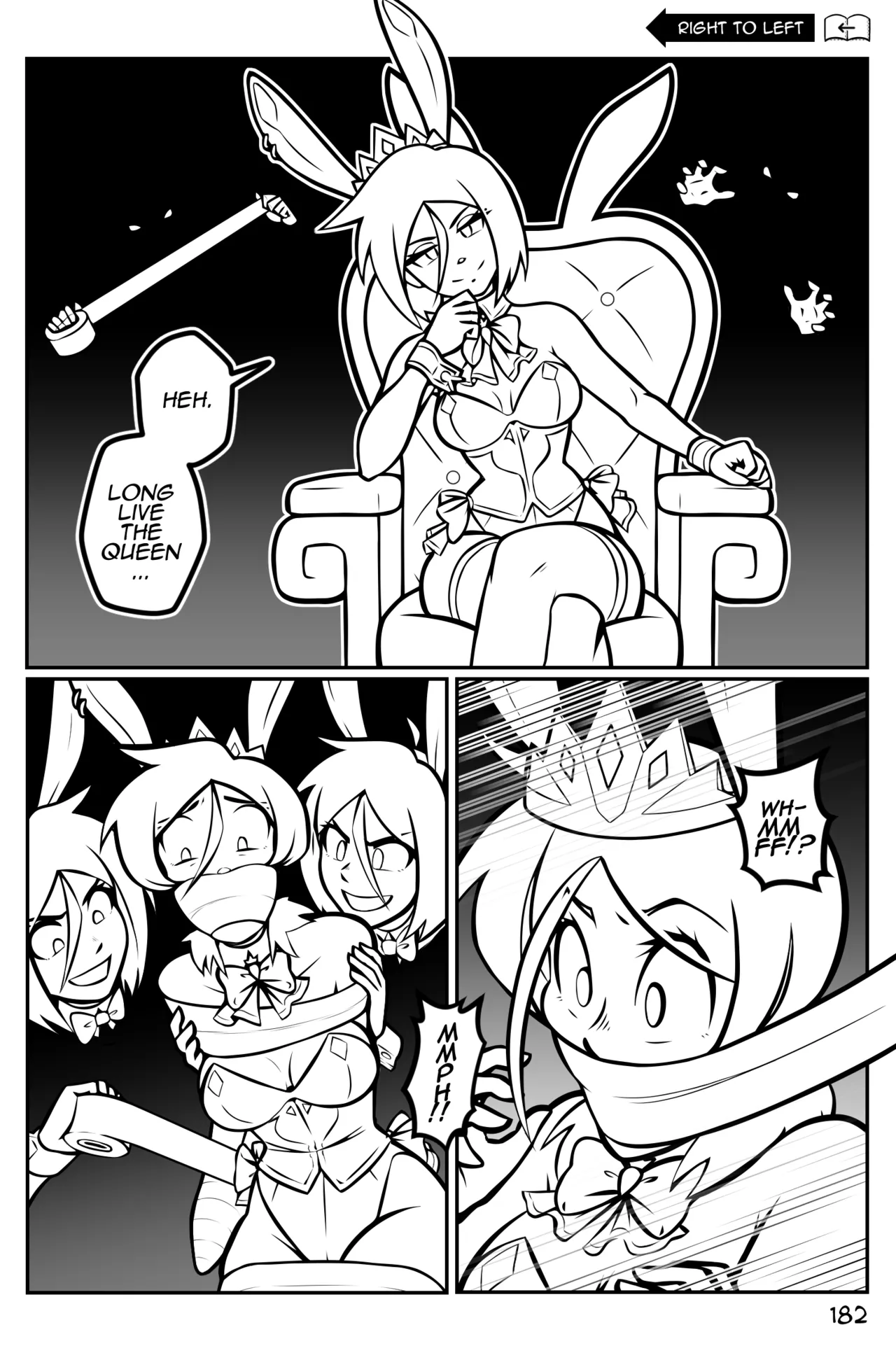 Dropbox Link March 2024 - High Res page 1 full