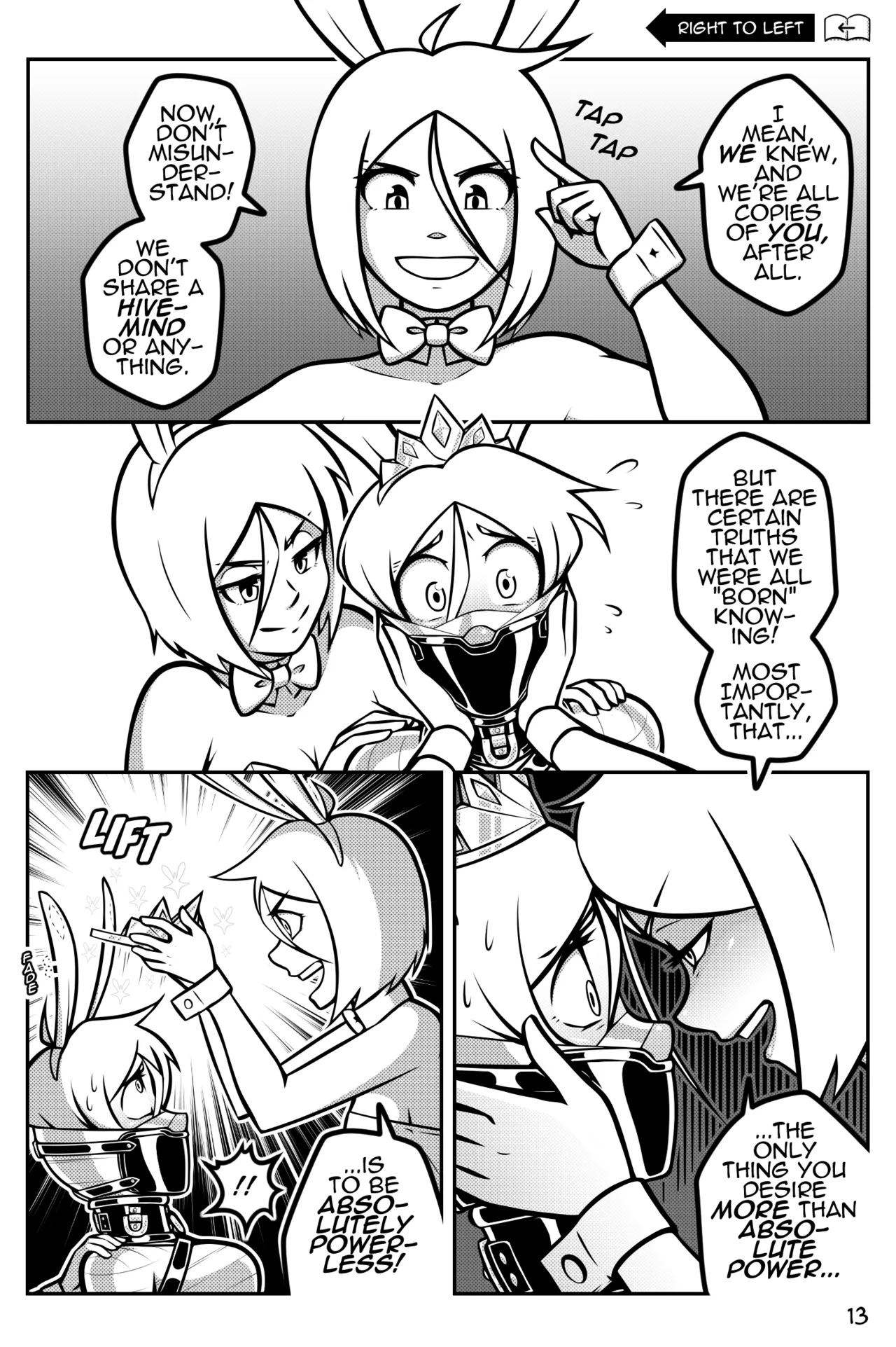 Dropbox Link March 2024 - High Res page 10 full