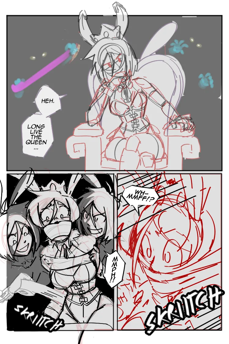Dropbox Link March 2024 - High Res page 3 full