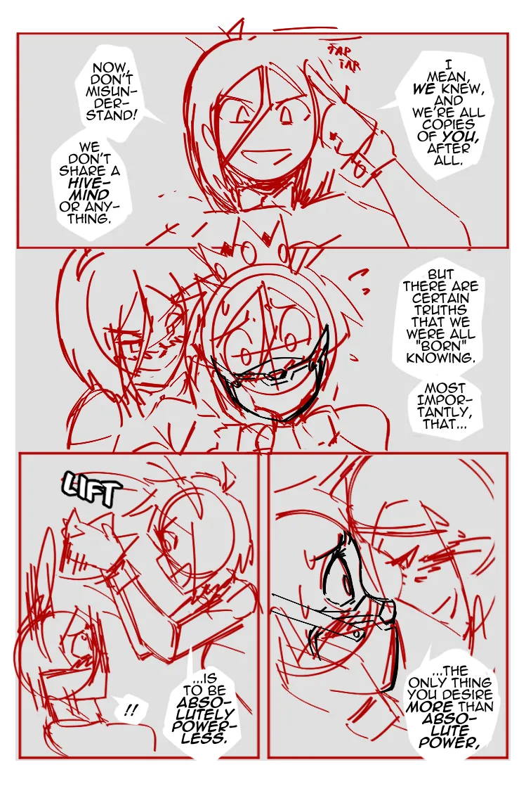 Dropbox Link March 2024 - High Res page 5 full