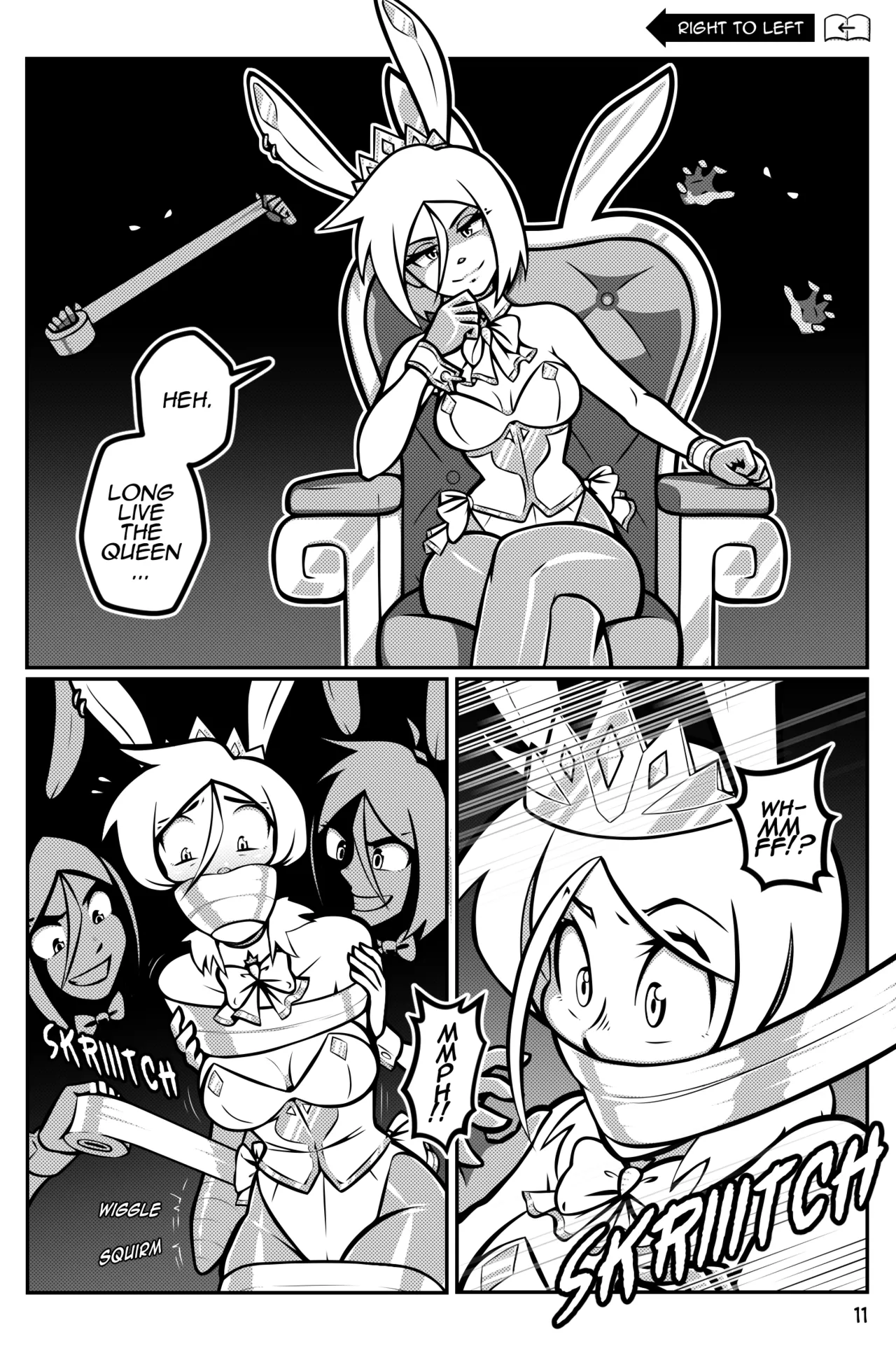 Dropbox Link March 2024 - High Res page 8 full