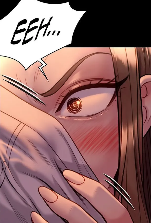 Queen Bee - Chapter 223-224 - Vanilla Sex With Dallee page 10 full
