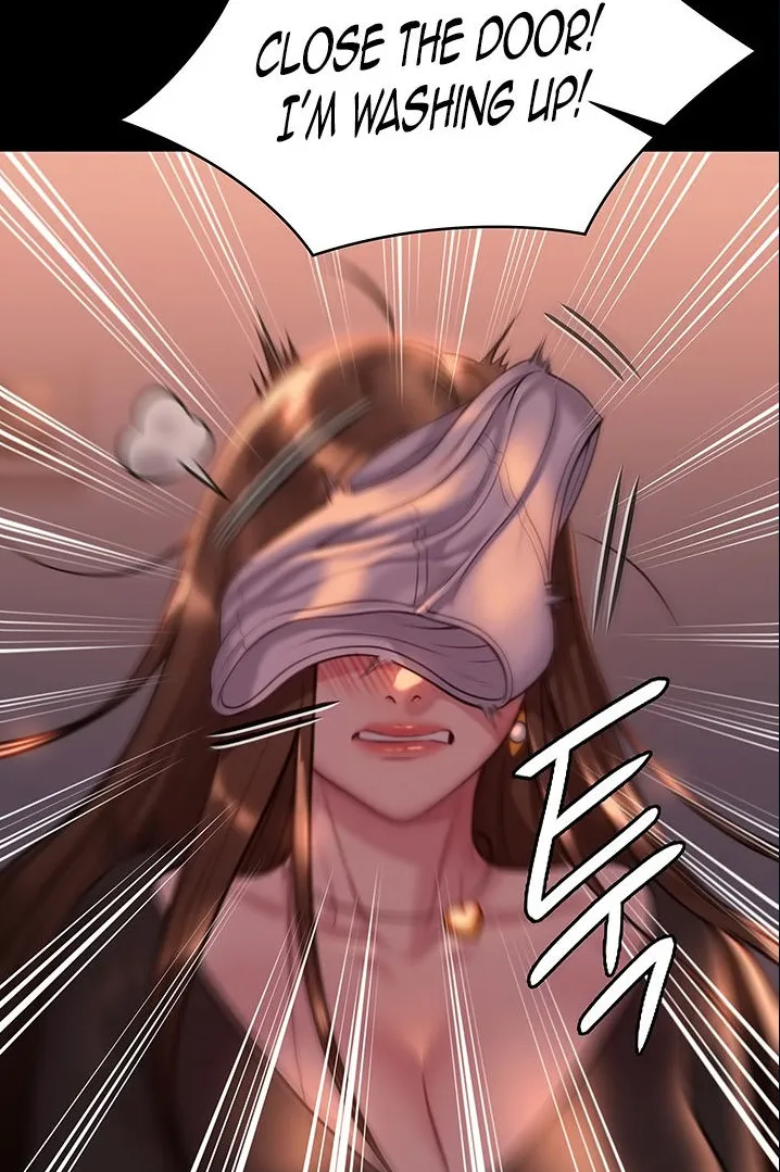 Queen Bee - Chapter 223-224 - Vanilla Sex With Dallee page 9 full