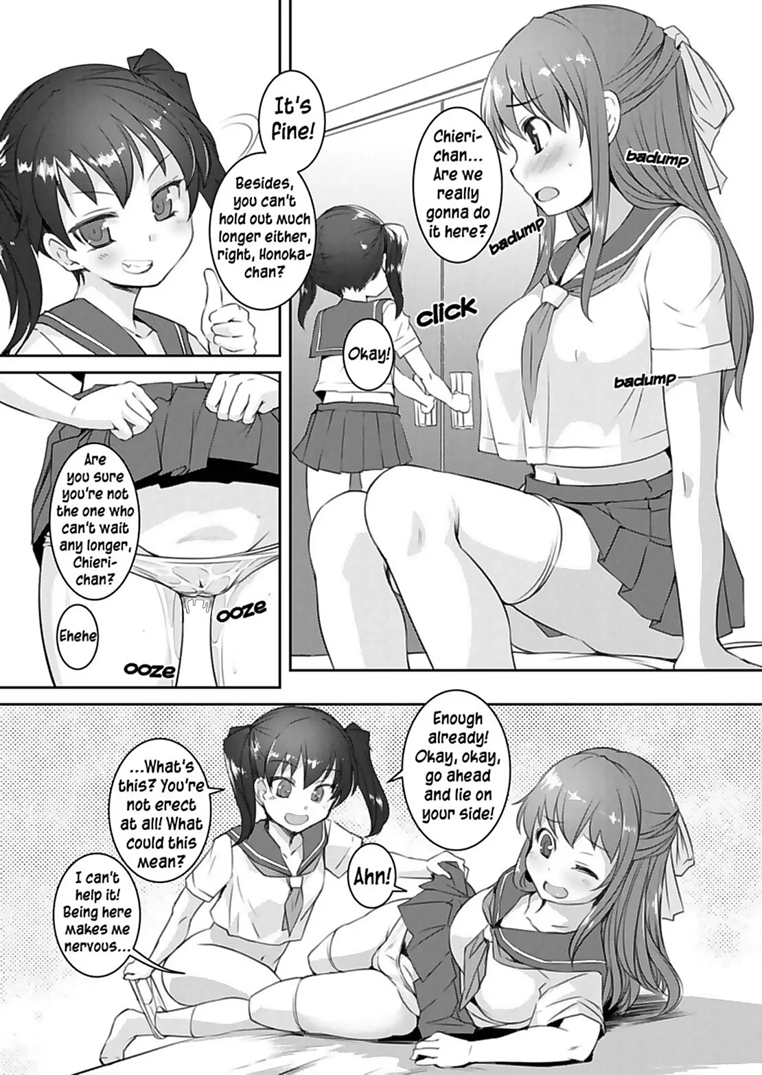 Sera Futa 2+ page 4 full